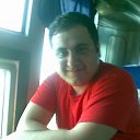 ���� ����, ������, 46 ��� - ��������� 27 ��� 2013 � ������ ���� ����������