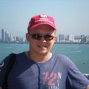 ���� ��������, ������, 45 ��� - ��������� 10 ���� 2013 � ������ ���� ����������