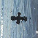 ���� ������, ��������, 39 ��� - ��������� 28 ���� 2011 � ������ �����