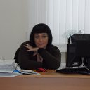 ���� �����, ������-��-����, 50 ��� - ��������� 30 ������ 2013 � ������ ���� ����������