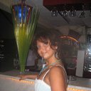 ���� ����, ������, 53 ���� - ��������� 16 ������� 2011 � ������ ���� ����������