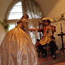 ���� Drdemon, ������, 47 ��� - ��������� 10 �������� 2010 � ������ ������-���������-2010(���� ����������)�