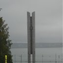 , , 43  -  30  2011    
