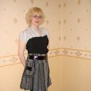   - , :))), , 53  -  5  2009    