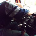 ���� �����, �������, 43 ���� - ��������� 9 ���� 2011 � ������ ���� ����������