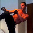 ���� Stasko240, �����������, 50 ��� - ��������� 26 ������� 2013