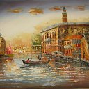 ���� ������, ������, 53 ���� - ��������� 8 ������� 2012 � ������ �������