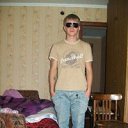 ���� C�����, �������, 37 ��� - ��������� 5 ���� 2010 � ������ ��������