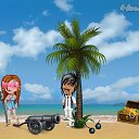 � �� ������� �Tropikania�