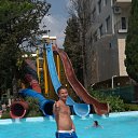 ���� ������, ���������, 37 ��� - ��������� 8 ������� 2012 � ������ ���� ����������