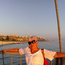 ���� �������, ���������, 68 ��� - ��������� 3 ������� 2013 � ������ ���� ����������