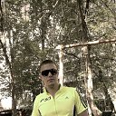 ���� Alexander, ������, 33 ���� - ��������� 19 ��� 2013 � ������ ���� ����������