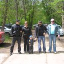 ���� �������, ������-��-����, 53 ���� - ��������� 10 ������ 2012 � ������ �� � ��� �������