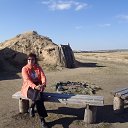 ���� �����, ������������ - ��������� 23 �������� 2012 � ������ ����������