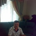  , , 66  -  16  2012