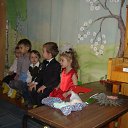 ���� �������, ����������� - ��������� 4 ����� 2011 � ������ ��������� � 8 �����