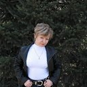 ���� �����, ������, 57 ��� - ��������� 2 ������� 2011 � ������ ���� ����������