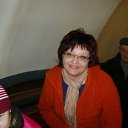 ���� ��������, �����-���������, 59 ��� - ��������� 3 ������� 2012 � ������ ���� ����������