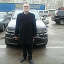 ���� ���������, �����������, 69 ��� - ��������� 6 ��� 2013 � ������ ���