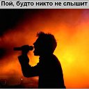 ,  -  22  2009     