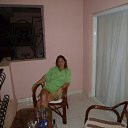 ���� ������, ��������, 52 ���� - ��������� 28 ������ 2011 � ������ �������