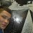 ���� Van�ka, ������, 35 ��� - ��������� 12 ������� 2012