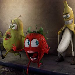 ����, �������, 46 ���