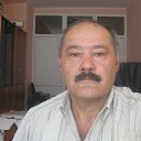 ���� ��������, �����, 67 ��� - ��������� 7 ��� 2012 � ������ ���� ����������