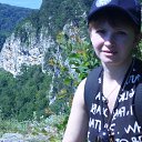 ���� �����, ����, 51 ��� - ��������� 4 ����� 2013 � ������ ���� ����������