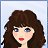 ���� Irina, ����, 58 ��� - ��������� 12 ������� 2012