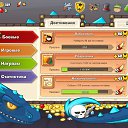 ���� ������, ����������, 26 ��� - ��������� 21 ��� 2013 � ������ ��������