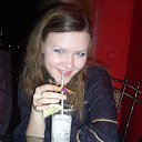 ���� Katrin, ������ - ��������� 13 ��� 2009 � ������ ���� ����������