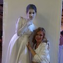  ,  , 41  -  10  2013   Sensanion 2013