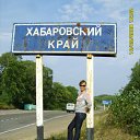 ���� �������, ��������� - ��������� 26 ������ 2012 � ������ ���� ����������