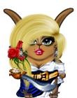   http://vkontakte.ru/app2021004#pet/5098592     