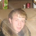 ���� ����, �������, 37 ��� - ��������� 25 ���� 2010 � ������ ���� ����������