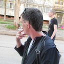 ���� Kokos, �������, 45 ��� - ��������� 26 ��� 2012 � ������ ���� ����������