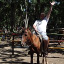 ���� ���������, ������, 48 ��� - ��������� 4 ������ 2013 � ������ ���� ����������