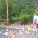 ���� �����, ������, 52 ���� - ��������� 7 ������� 2012 � ������ ���� ����������