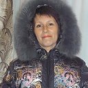  ~**~  ~**~ ~,  -  7  2011    λ