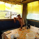 ���� �����, ����, 64 ���� - ��������� 23 ���� 2013 � ������ ���� ����������