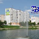 ���� �����, ��������, 45 ��� - ��������� 3 ������� 2010 � ������ ����� �������