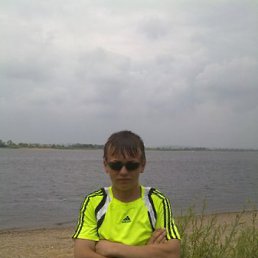 Novikov.ru_1994@mail.ru, , 29 