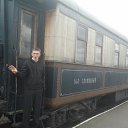 ���� ����, �����-��������� - ��������� 12 ���� 2013