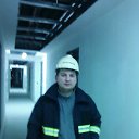 ���� Ruslan, ����, 51 ��� - ��������� 4 ������� 2011 � ������ ���� ����������