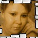 ���� �����, ������, 37 ��� - ��������� 30 ���� 2011 � ������ ���� ��