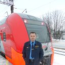 ���� Sergey, ������ �������, 51 ��� - ��������� 27 ������ 2013 � ������ ���� ����������