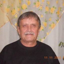 ������, �������, 72 ����