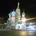 ���� Hayk Hayrapetyan, ������, 42 ���� - ��������� 20 ������� 2012 � ������ ���� ����������
