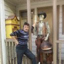  , , 67  -  22  2011   22.04.2011 .   